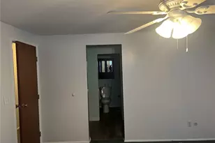 6508 Hemingway Rd, Dayton, OH 45424 - Photo 39