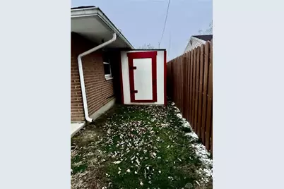 6508 Hemingway Road, Huber Heights, OH 45424 - Photo 57