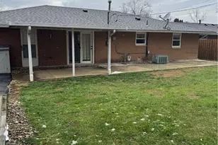 6508 Hemingway Rd, Dayton, OH 45424 - Photo 53