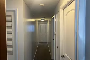 6508 Hemingway Rd, Dayton, OH 45424 - Photo 23