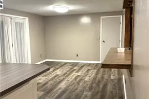 6508 Hemingway Rd, Huber Heights, OH 45424 - Photo 21