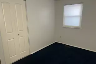 6508 Hemingway Rd, Dayton, OH 45424 - Photo 33