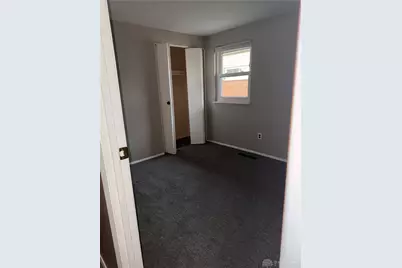 6508 Hemingway Road, Dayton, OH 45424 - Photo 29