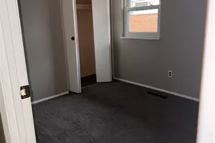 6508 Hemingway Rd, Dayton, OH 45424 - Photo 29