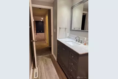 6508 Hemingway Road, Huber Heights, OH 45424 - Photo 27