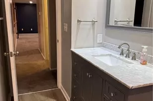 6508 Hemingway Rd, Huber Heights, OH 45424 - Photo 27