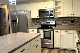 6508 Hemingway Rd, Huber Heights, OH 45424 - Photo 17