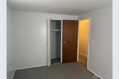 6508 Hemingway Road, Dayton, OH 45424 - Photo 35