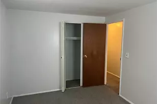 6508 Hemingway Rd, Dayton, OH 45424 - Photo 35