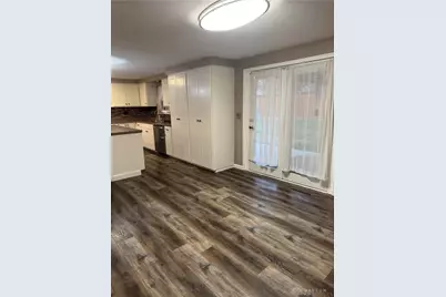 6508 Hemingway Road, Dayton, OH 45424 - Photo 11