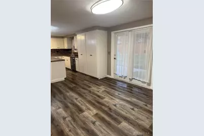 6508 Hemingway Road, Huber Heights, OH 45424 - Photo 11