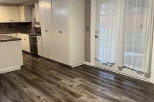 6508 Hemingway Rd, Huber Heights, OH 45424 - Photo 11