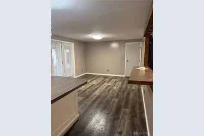 6508 Hemingway Road, Dayton, OH 45424 - Photo 13