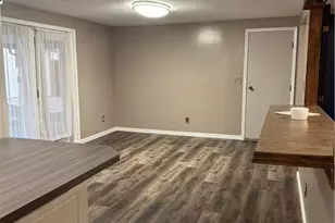 6508 Hemingway Rd, Dayton, OH 45424 - Photo 13