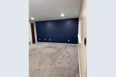 6508 Hemingway Road, Huber Heights, OH 45424 - Photo 9