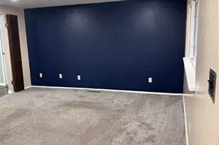 6508 Hemingway Rd, Huber Heights, OH 45424 - Photo 9