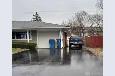 6508 Hemingway Road, Huber Heights, OH 45424 - Photo 3