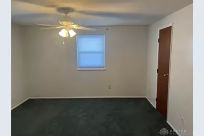 6508 Hemingway Road, Dayton, OH 45424 - Photo 37