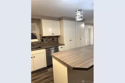 6508 Hemingway Road, Dayton, OH 45424 - Photo 15