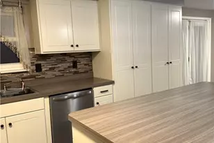 6508 Hemingway Rd, Dayton, OH 45424 - Photo 15