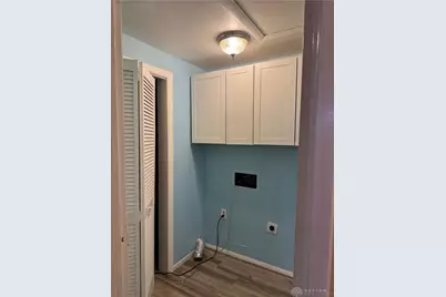 6508 Hemingway Road, Dayton, OH 45424 - Photo 45