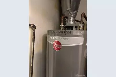 6508 Hemingway Road, Huber Heights, OH 45424 - Photo 49