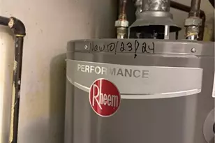 6508 Hemingway Rd, Huber Heights, OH 45424 - Photo 49