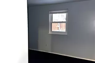 6508 Hemingway Rd, Huber Heights, OH 45424 - Photo 31