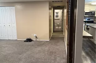 6508 Hemingway Rd, Huber Heights, OH 45424 - Photo 23