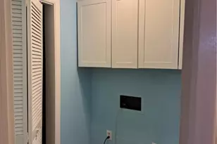 6508 Hemingway Rd, Huber Heights, OH 45424 - Photo 47