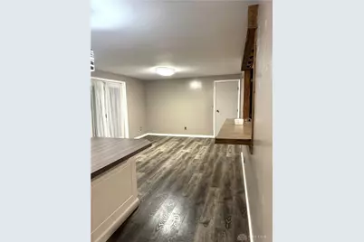 6508 Hemingway Road, Dayton, OH 45424 - Photo 21