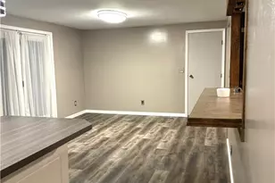 6508 Hemingway Rd, Dayton, OH 45424 - Photo 21