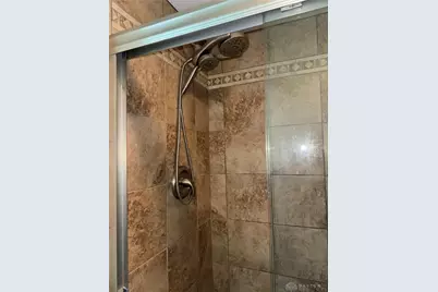 6508 Hemingway Road, Huber Heights, OH 45424 - Photo 45