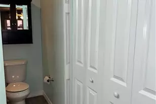 6508 Hemingway Rd, Huber Heights, OH 45424 - Photo 43