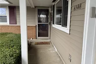 6508 Hemingway Rd, Dayton, OH 45424 - Photo 5