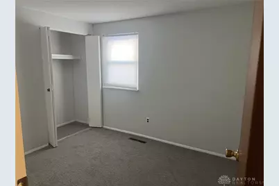 6508 Hemingway Road, Dayton, OH 45424 - Photo 31