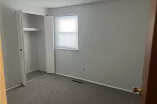 6508 Hemingway Rd, Dayton, OH 45424 - Photo 31