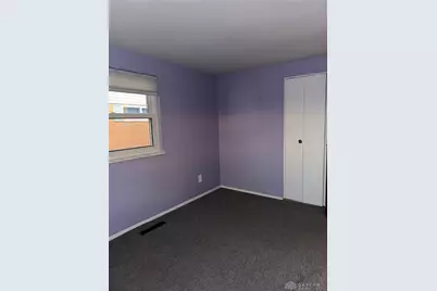 6508 Hemingway Road, Huber Heights, OH 45424 - Photo 37