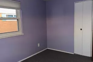 6508 Hemingway Rd, Huber Heights, OH 45424 - Photo 37