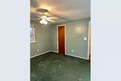 6508 Hemingway Road, Huber Heights, OH 45424 - Photo 39