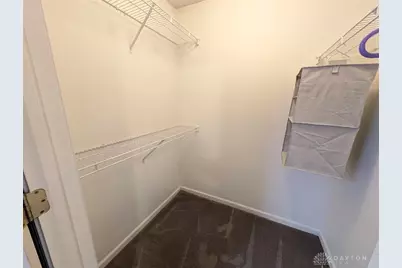 1820 Piper Lane #104, Dayton, OH 45440 - Photo 11