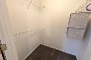 1820 Piper Ln, Dayton, OH 45440 - Photo 11