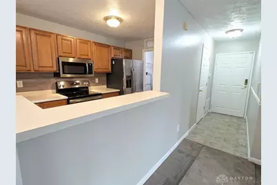 1820 Piper Lane #104, Dayton, OH 45440 - Photo 3