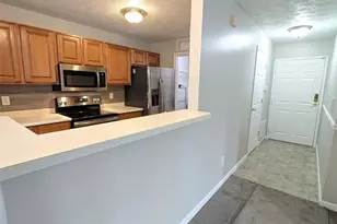 1820 Piper Ln, Dayton, OH 45440 - Photo 3