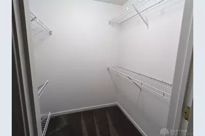 1820 Piper Lane #104, Dayton, OH 45440 - Photo 9