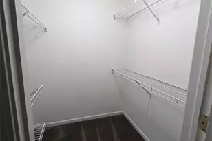 1820 Piper Ln, Dayton, OH 45440 - Photo 9