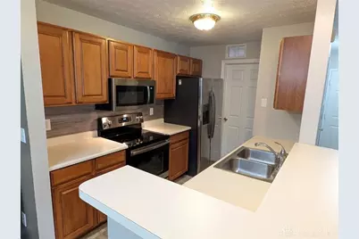 1820 Piper Lane #104, Dayton, OH 45440 - Photo 3