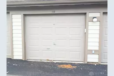 1820 Piper Lane #104, Dayton, OH 45440 - Photo 17