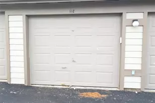 1820 Piper Ln, Dayton, OH 45440 - Photo 17