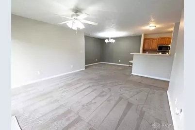 1820 Piper Lane #104, Dayton, OH 45440 - Photo 5